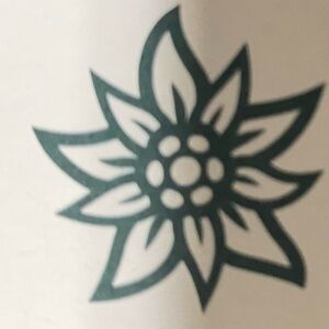 Alpine Design Men’s XL Women’s L/XL Feather Down Puffer Jacket